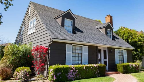 Getting a Mortgage: 5 Signs You're Truly Ready to Purchase a Home
