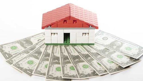 Home Equity Loan Worth It in Today's Rising Rate Environment?