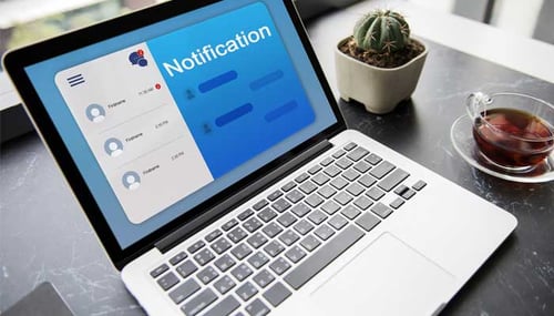 Don't Get Hooked: Common Banking Phishing Scams to Watch Out For