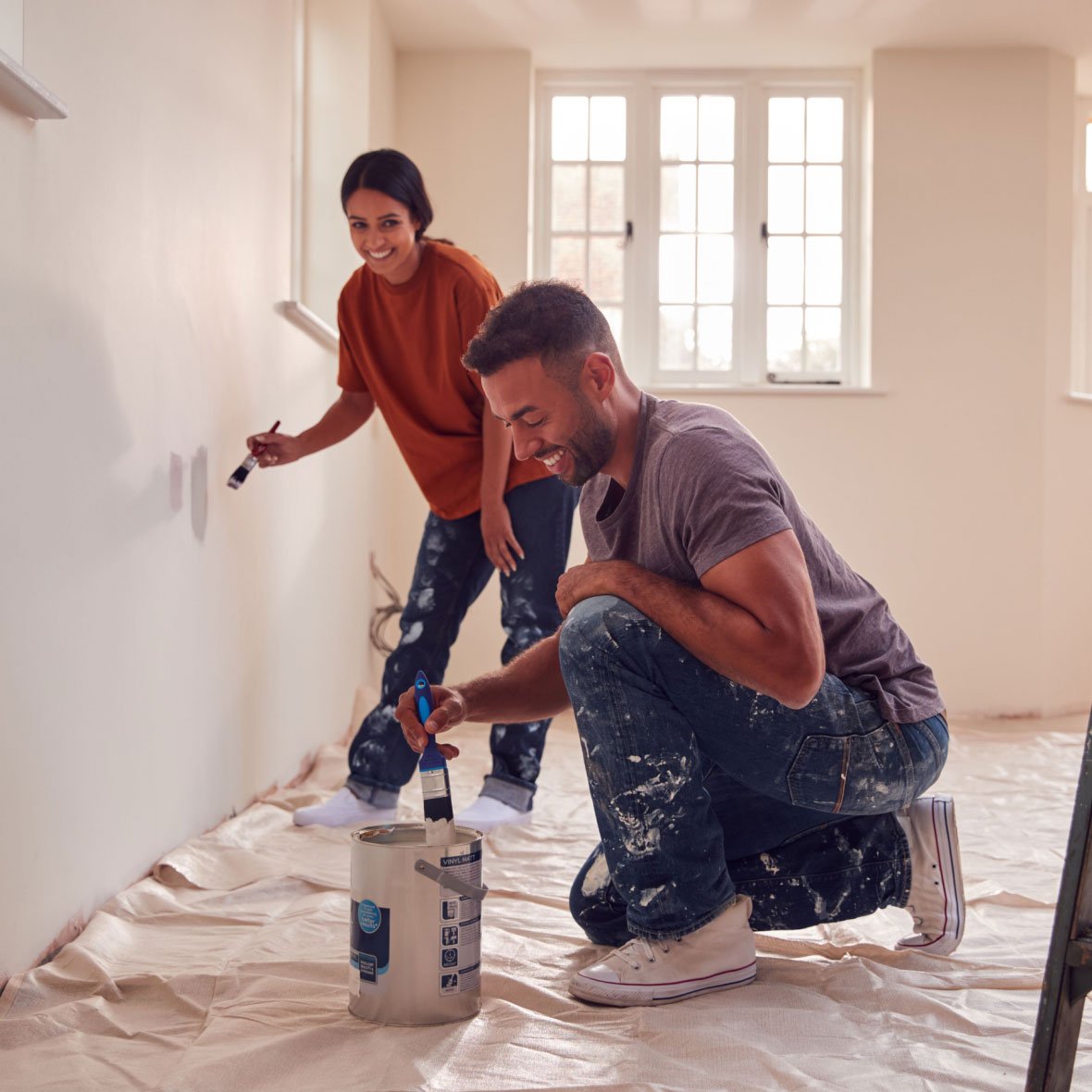 Home-equity-line-of-credit-hero
