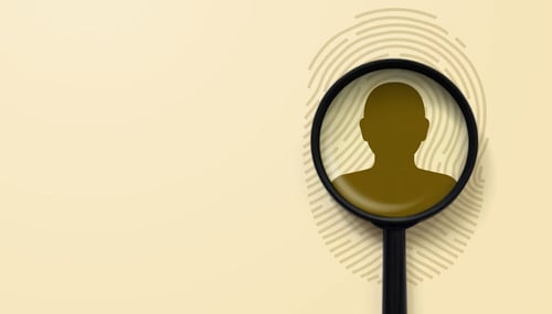 Don't Get Played: How to Spot Impersonation Fraud