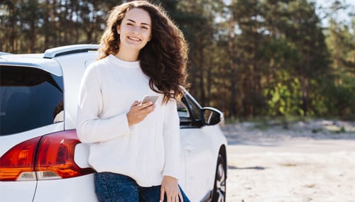 Need to Find Out How to Get a Car Loan with Bad Credit? [7 Quick Tips]
