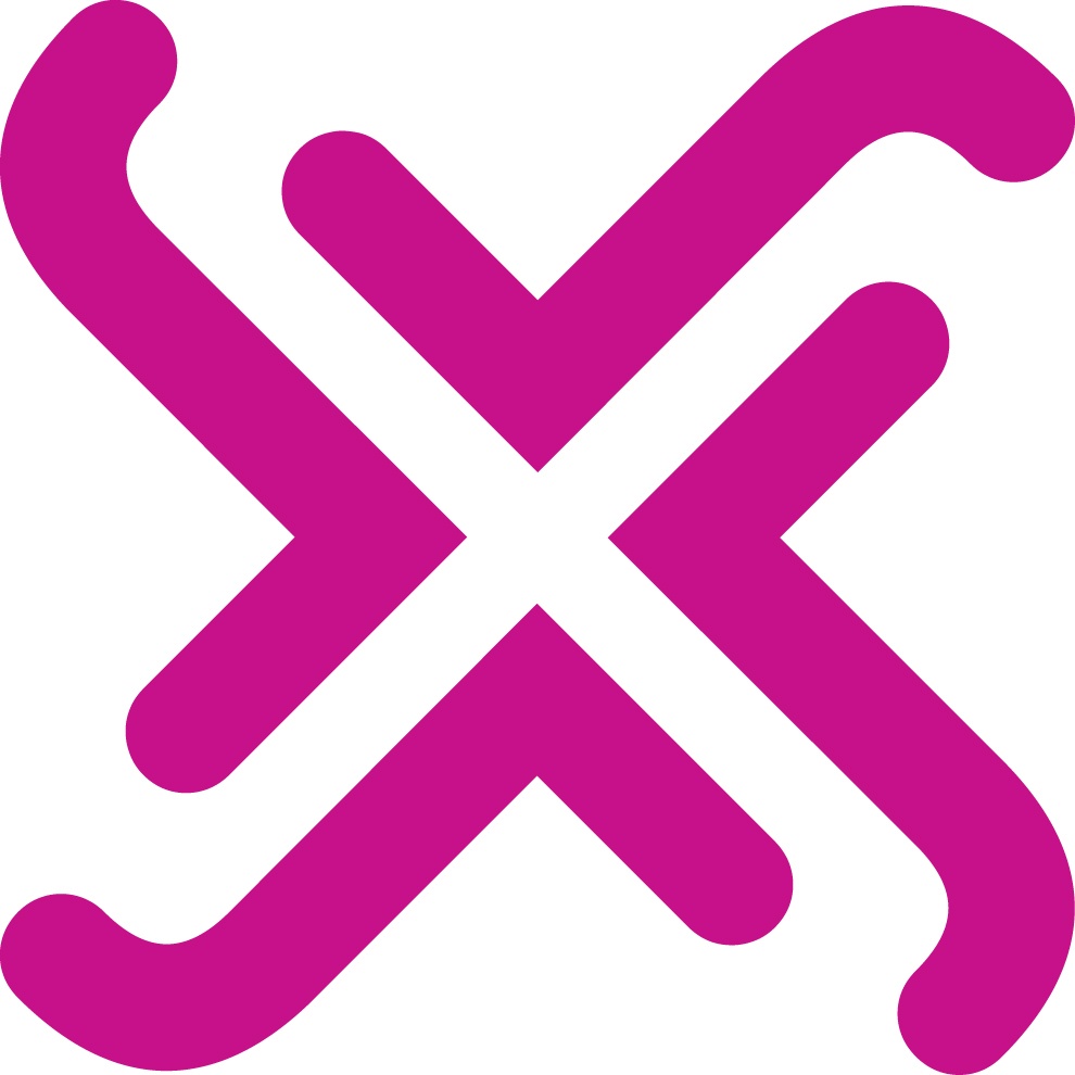 Finex CU
